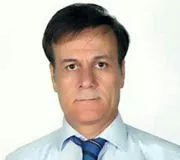 دکتر عادل رفیعی