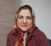 دکتر ساراناز طبیب زاده