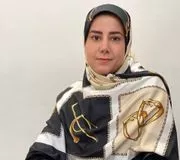 تصویر پروفایل سمانه حسین پور - روانشناس در مشهد