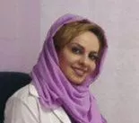 دکتر سپیده نیکخو