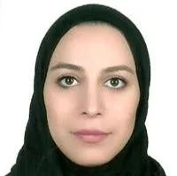 دکتر الناز فدوی