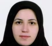 دکتر شراره زارع زاده