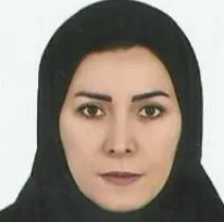 آرزو مرادی