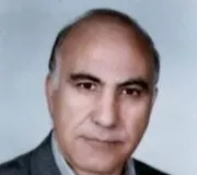 تصویر پروفایل دکتر فرهاد داودی نیا - دکترای حرفه‌ای پزشکی در تهران