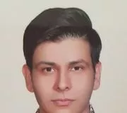 تصویر پروفایل رسول نوروزیه - روانشناس در مشهد