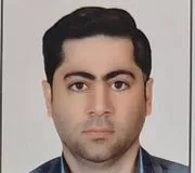 دکتر محمدحسین صفاری