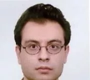 تصویر پروفایل دکتر علیرضا عارف زاده - فوق تخصص بیماری‌های غدد درون ریز و متابولیسم (اندوکرینولوژی) در تهران