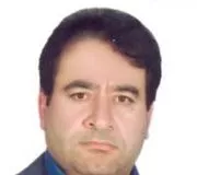 دکتر محمدباقر لطفعلی ای