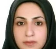 تصویر پروفایل الهام علی رحیمی - علوم تغذیه