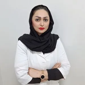 مینا گنجین