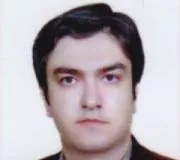 دکتر محمدرضا فرح زادی
