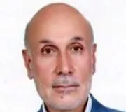 تصویر پروفایل دکتر سید غفور موسوی - متخصص روانپزشکی در اصفهان