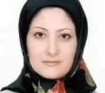 روناک حسین بروجردی