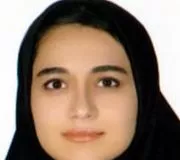 تصویر پروفایل دکتر ندا نهاوندی زاده - دکترای حرفه‌ای دندانپزشکی در تبریز