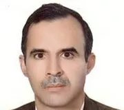 دکتر علی آذری