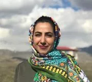 تصویر پروفایل دکتر لیلا قربانی - متخصص زنان و زایمان در کرج