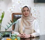 ملیکا زرین دست
