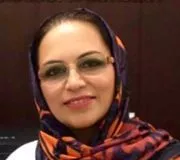 دکتر شیوا جوادیان