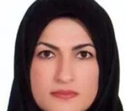 تصویر پروفایل دکتر ندا کریمی - دکترای حرفه‌ای دندانپزشکی در تهران