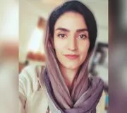 تصویر پروفایل محجوبه میرناصری - روانشناس در تهران