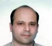 دکتر سید امیرحامد همراهیان