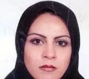 تصویر پروفایل دکتر فیروزه فرشچی - دکترای حرفه‌ای دندانپزشکی در تهران