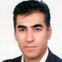 حسن زینلی