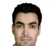 دکتر حمیدرضا خدادادی
