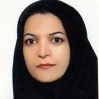 دکتر ثریا دوست محمدیان