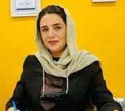دکتر ساره معادی راد