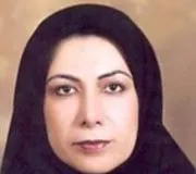 دکتر مژگان هراتیان