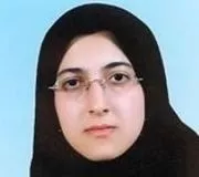 تصویر پروفایل دکتر الهام شفیقی شهری - فوق تخصص بیماری‌های غدد دورن ریز و متابولیسم کودکان (اندوکرینولوژی کودکان)