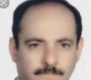 دکتر وحید صنعتی