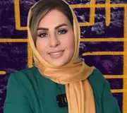 تصویر پروفایل معصومه لشکری - روانشناس در تهران