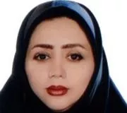 دکتر سمیرا احمدی