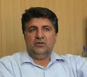 دکتر ابراهیم صادقی