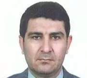 دکتر حسین جمالی