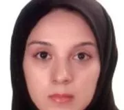 دکتر رعنا عسگری اربط