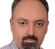 دکتر علی اشراقی