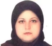 تصویر پروفایل دکتر فرناز صفا - متخصص بیماری‌های داخلی در کرمان