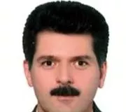 دکتر فریدون فروتن نائینی