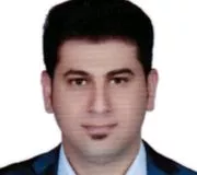 تصویر پروفایل علیرضا رحیمی - روانشناس