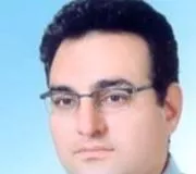 تصویر پروفایل دکتر سید حسین رضویان - متخصص جراحی عمومی در مشهد