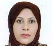 تصویر پروفایل دکتر ناهید تفضلی مقدم - متخصص بیماری‌های کودکان در مشهد
