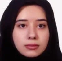 دکتر عاطفه زارع یوسفی