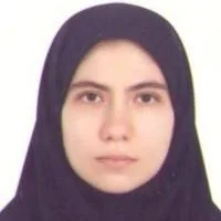 تصویر پروفایل دکتر فاطمه عرب پور - دکترای حرفه‌ای دندانپزشکی در کرمان
