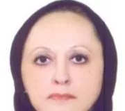 دکتر شهره قاضی نوری