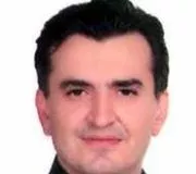 دکتر علیرضا فریار