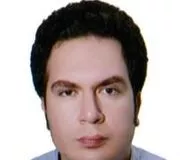 دکتر هاوری مروتی