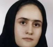 آندیا بهمنی